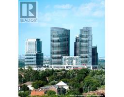 PH2-08 - 7161 YONGE STREET, Markham, Ontario