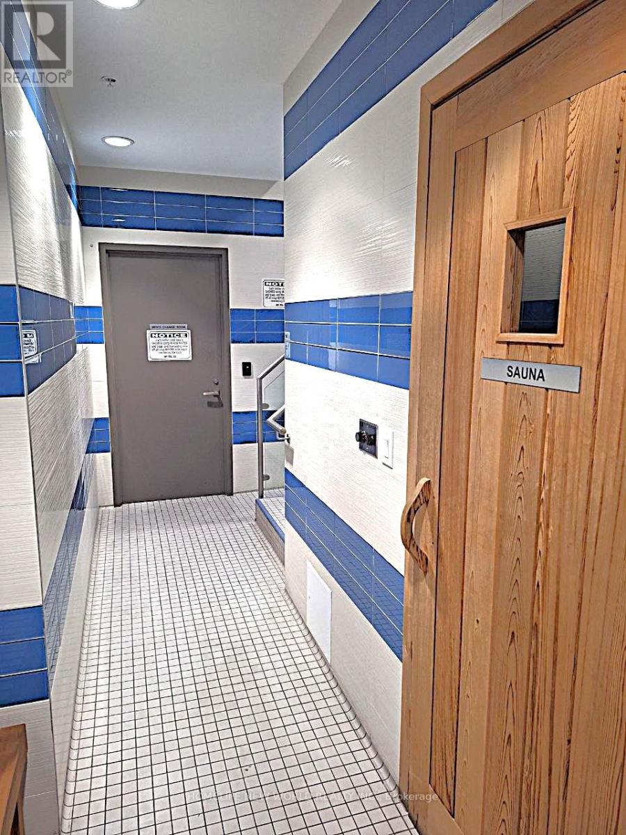 Ph2-08 - 7161 Yonge Street, Markham, Ontario  L3T 0C8 - Photo 21 - N12608768