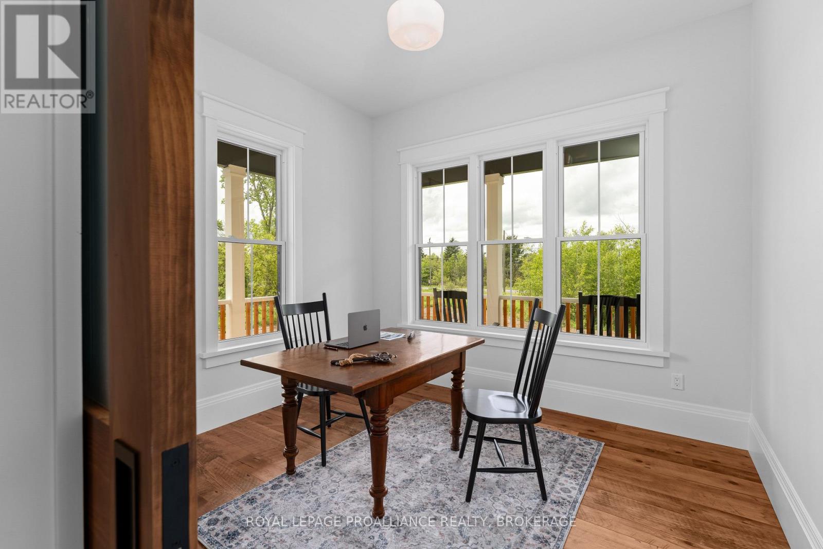 514 Caton Road, Loyalist, Ontario  K0H 1G0 - Photo 14 - X12485311