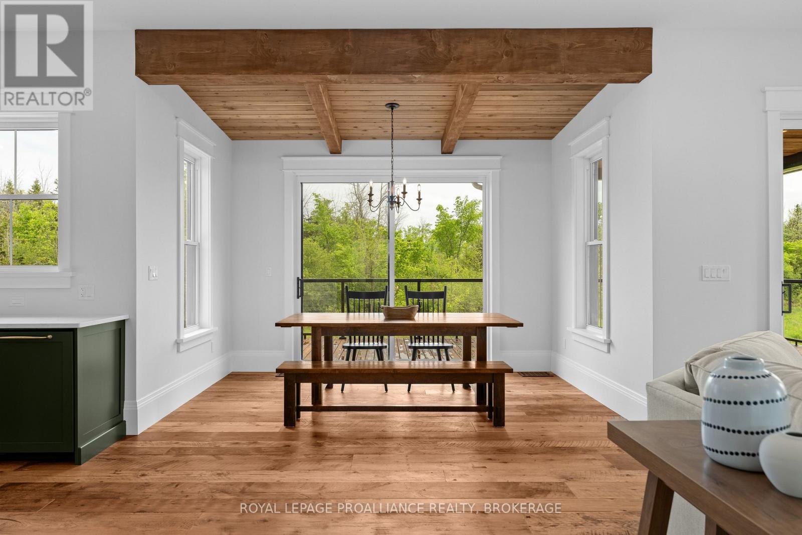 514 Caton Road, Loyalist, Ontario  K0H 1G0 - Photo 15 - X12485311