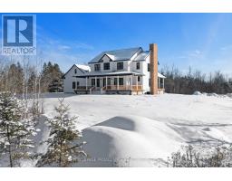 514 CATON ROAD, Loyalist, Ontario