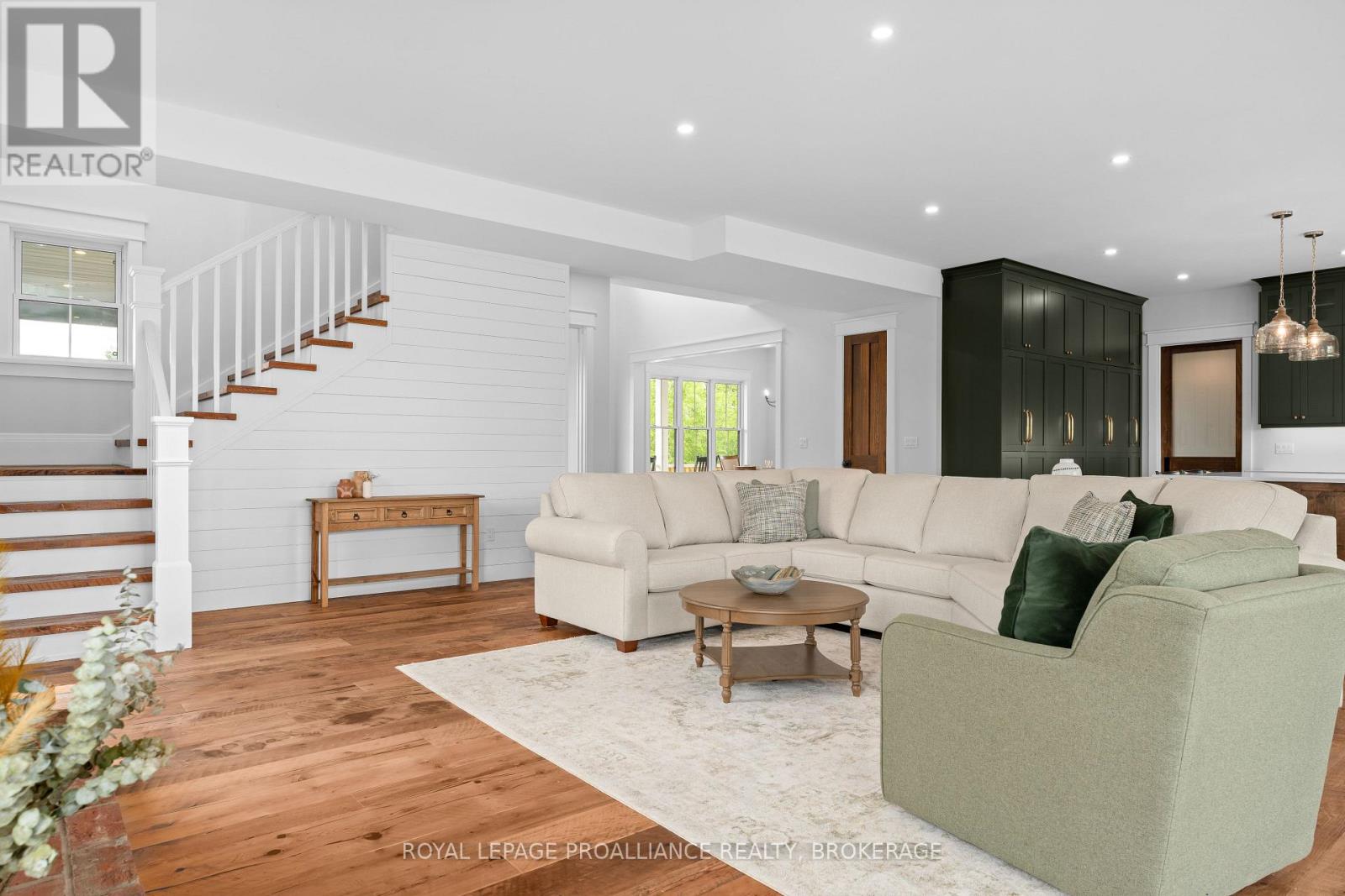 514 Caton Road, Loyalist, Ontario  K0H 1G0 - Photo 11 - X12485311