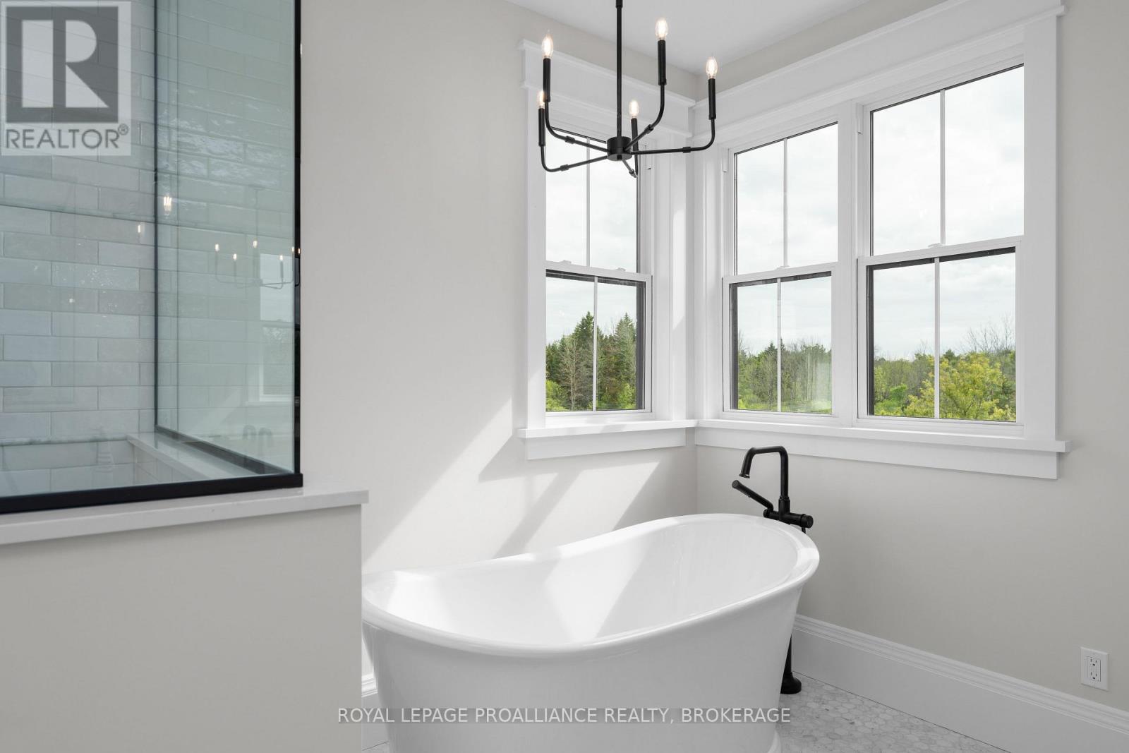 514 Caton Road, Loyalist, Ontario  K0H 1G0 - Photo 28 - X12485311