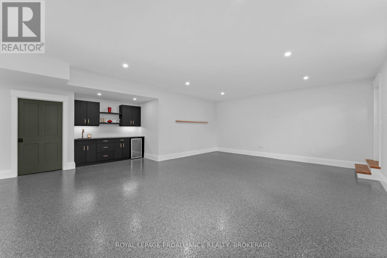 514 Caton Road, Loyalist, Ontario  K0H 1G0 - Photo 38 - X12485311