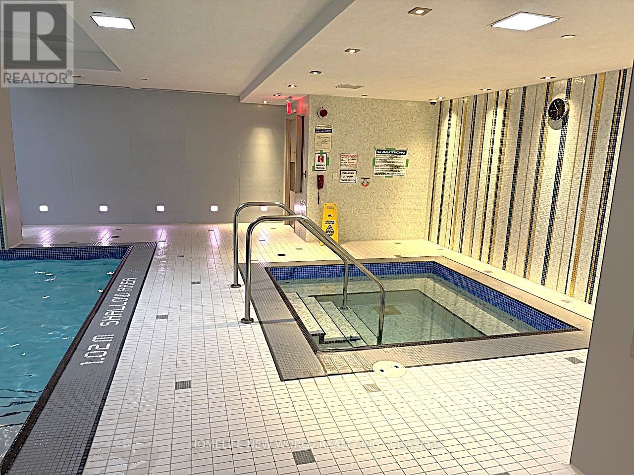 Ph2-08 - 7161 Yonge Street, Markham, Ontario  L3T 0C8 - Photo 19 - N12608768