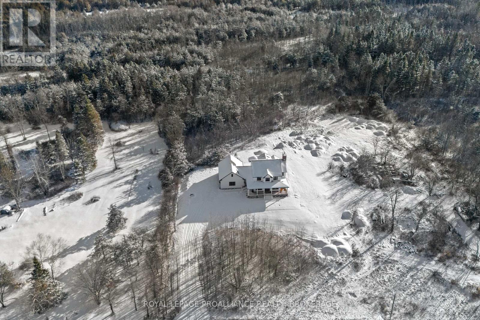 514 Caton Road, Loyalist, Ontario  K0H 1G0 - Photo 47 - X12485311