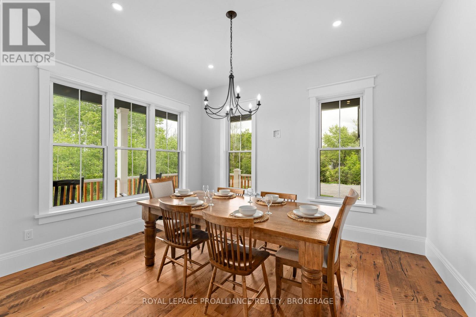 514 Caton Road, Loyalist, Ontario  K0H 1G0 - Photo 7 - X12485311