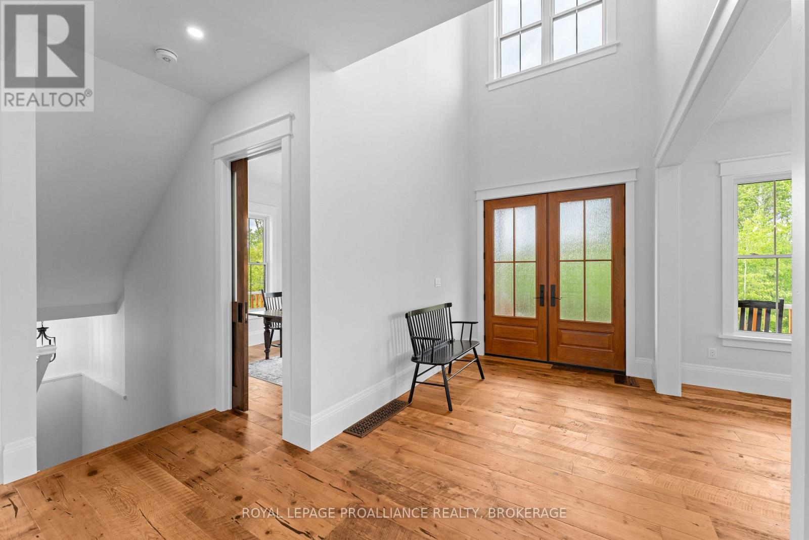 514 Caton Road, Loyalist, Ontario  K0H 1G0 - Photo 6 - X12485311