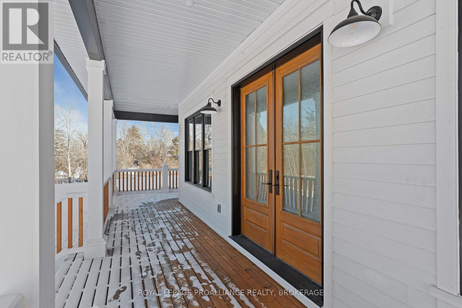 514 Caton Road, Loyalist, Ontario  K0H 1G0 - Photo 5 - X12485311