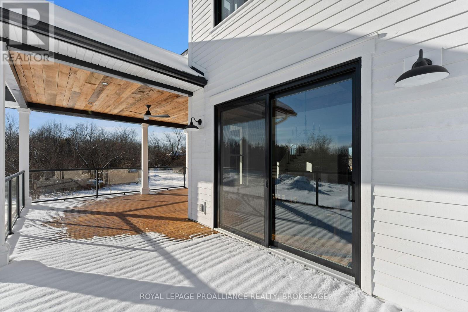 514 Caton Road, Loyalist, Ontario  K0H 1G0 - Photo 45 - X12485311