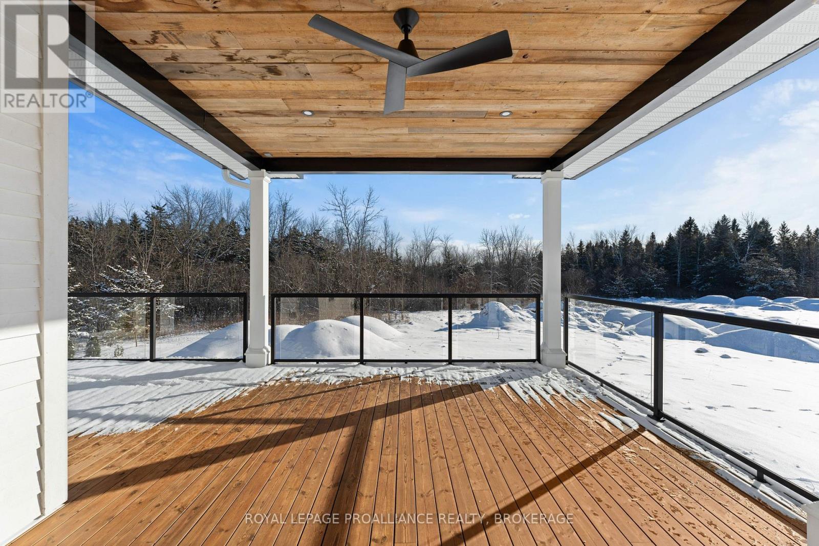 514 Caton Road, Loyalist, Ontario  K0H 1G0 - Photo 46 - X12485311