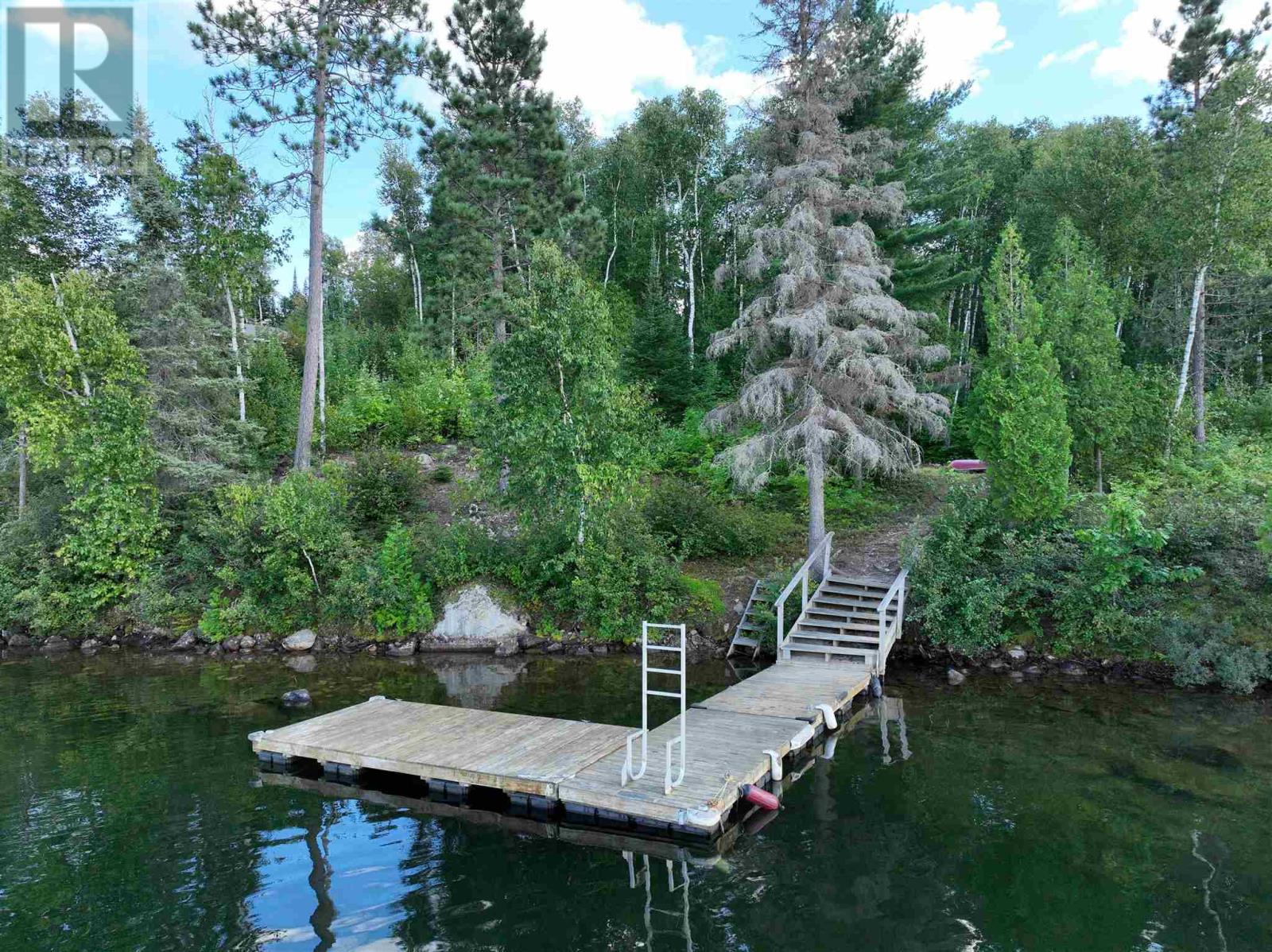 944 Dunlop Shores Rd, Elliot Lake, Ontario  P5A 2S9 - Photo 10 - SM253134