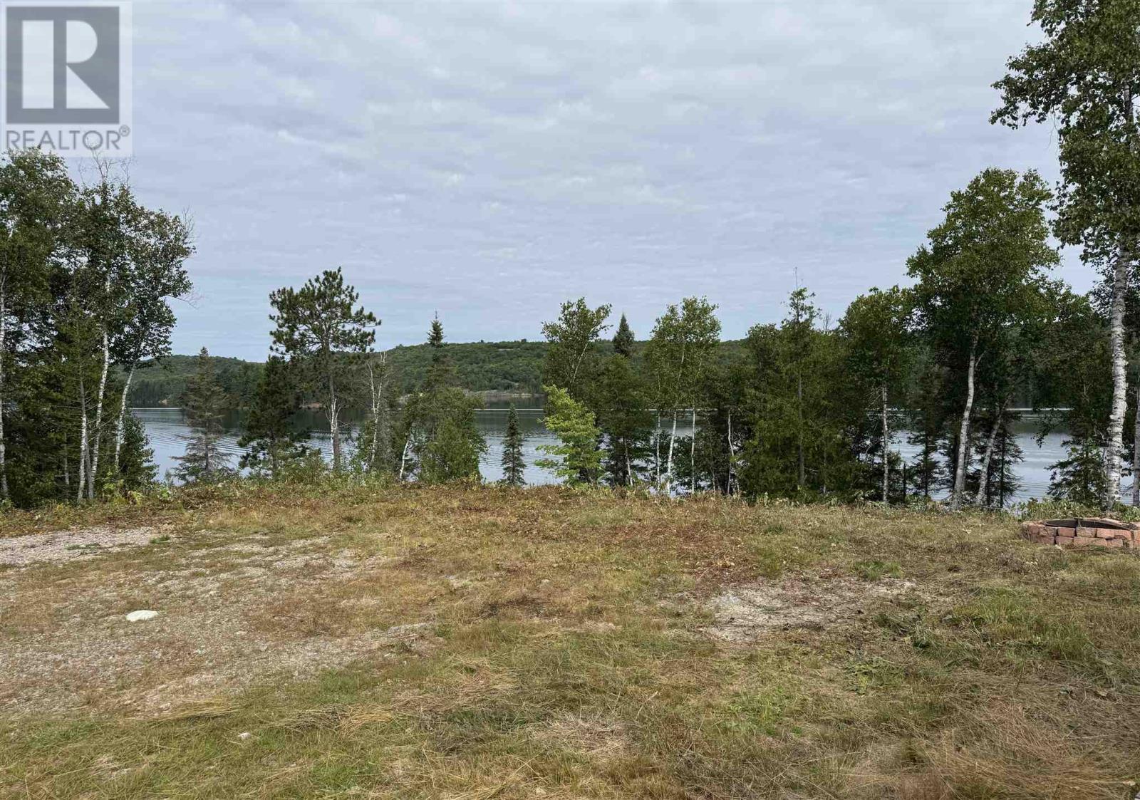 944 Dunlop Shores Rd, Elliot Lake, Ontario  P5A 2S9 - Photo 14 - SM253134