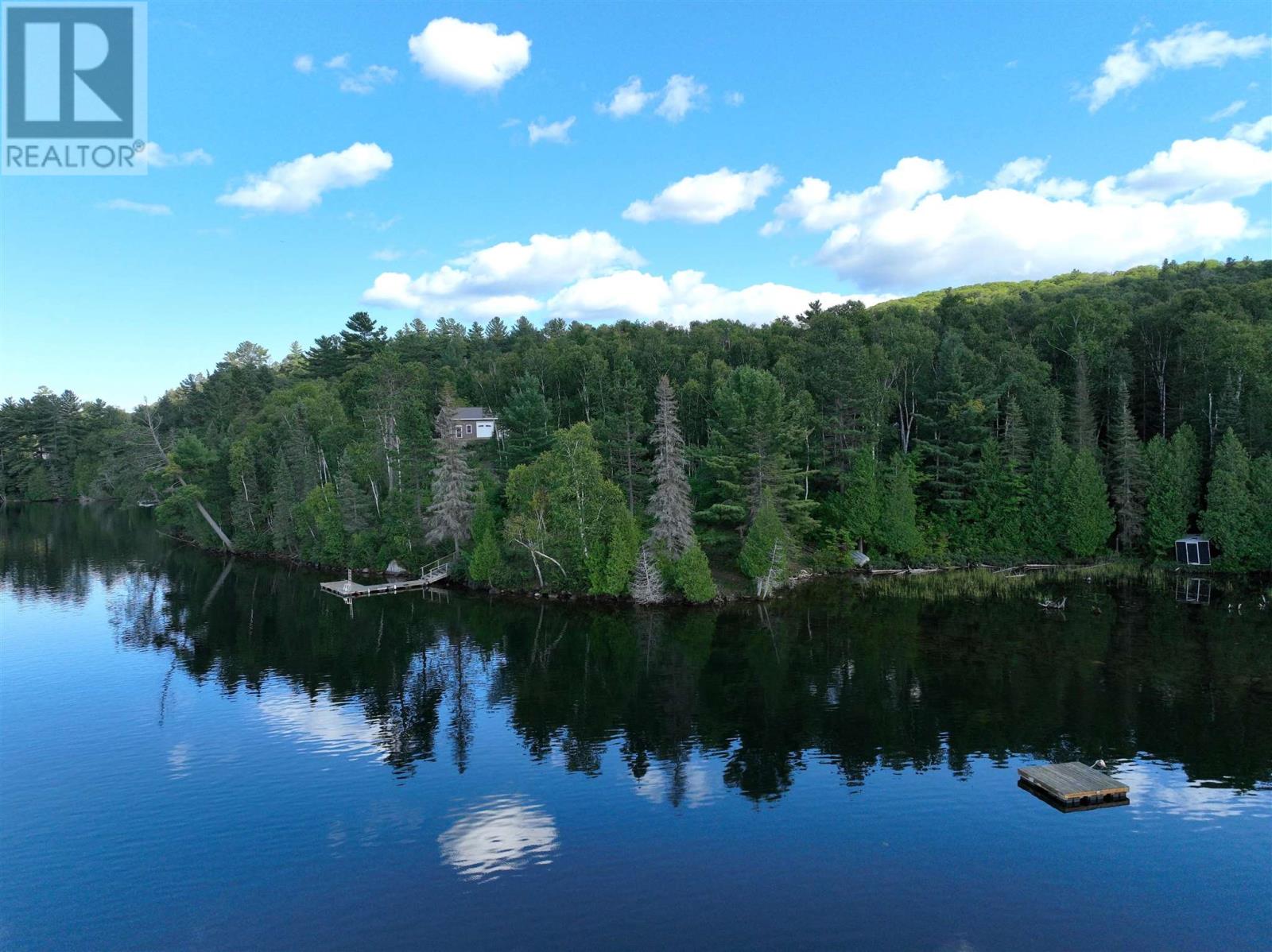 944 Dunlop Shores Rd, Elliot Lake, Ontario  P5A 2S9 - Photo 9 - SM253134