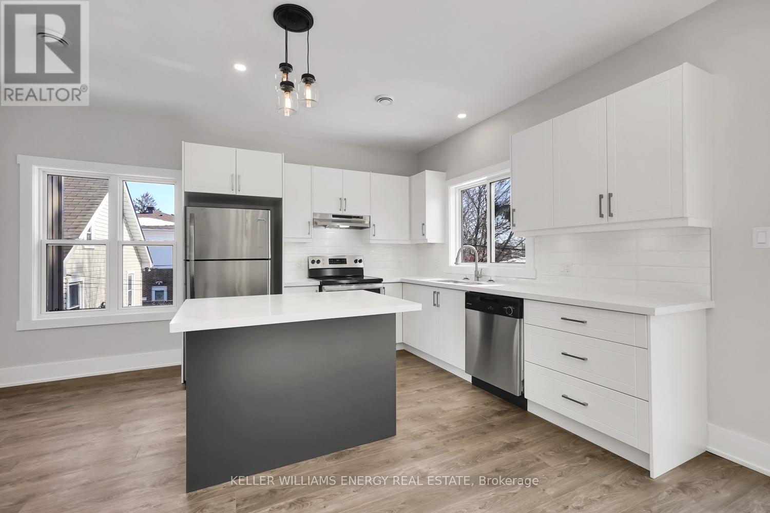 Upper - 89 Orchard View Boulevard, Oshawa, Ontario  L1G 3N8 - Photo 10 - E12612262