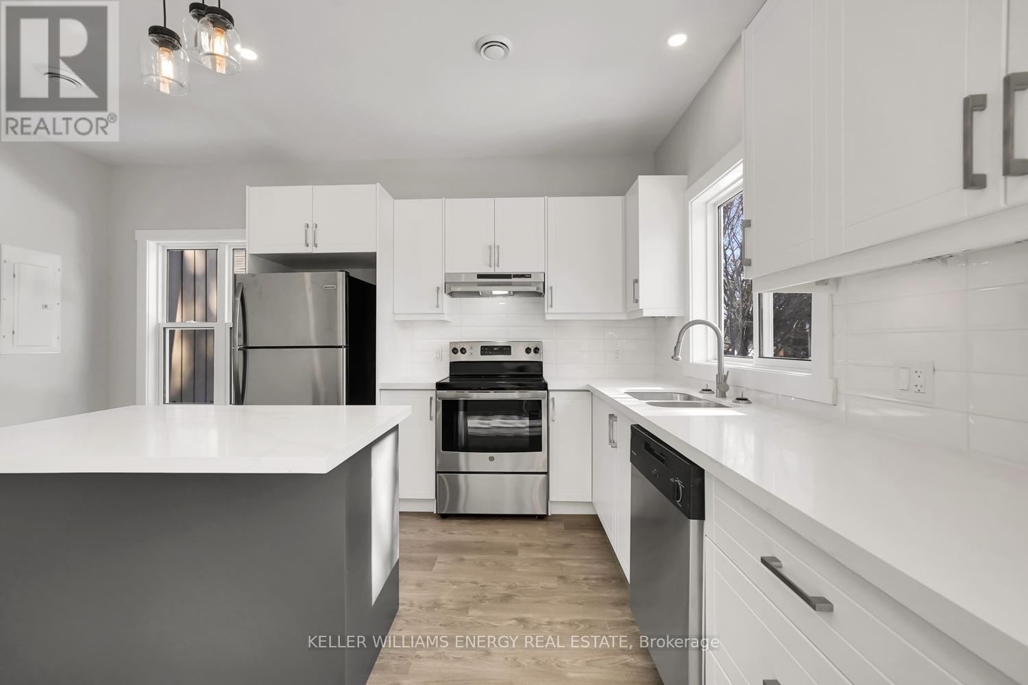 Upper - 89 Orchard View Boulevard, Oshawa, Ontario  L1G 3N8 - Photo 11 - E12612262