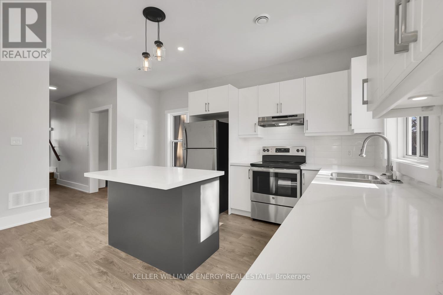 Upper - 89 Orchard View Boulevard, Oshawa, Ontario  L1G 3N8 - Photo 12 - E12612262