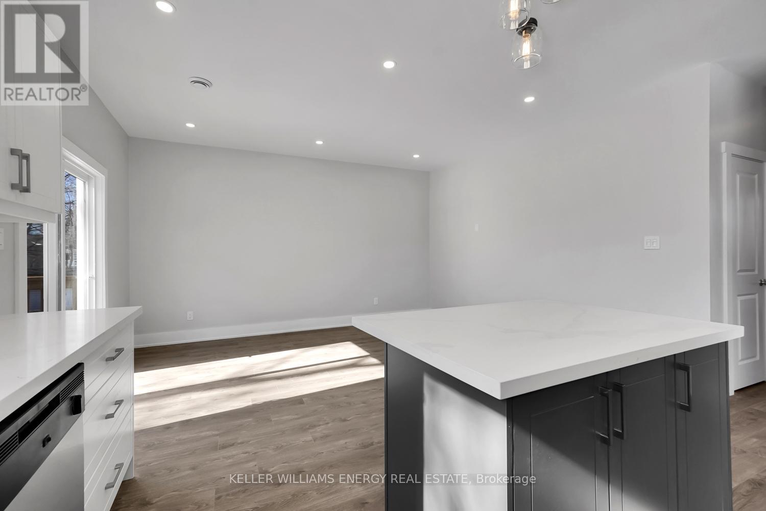 Upper - 89 Orchard View Boulevard, Oshawa, Ontario  L1G 3N8 - Photo 13 - E12612262