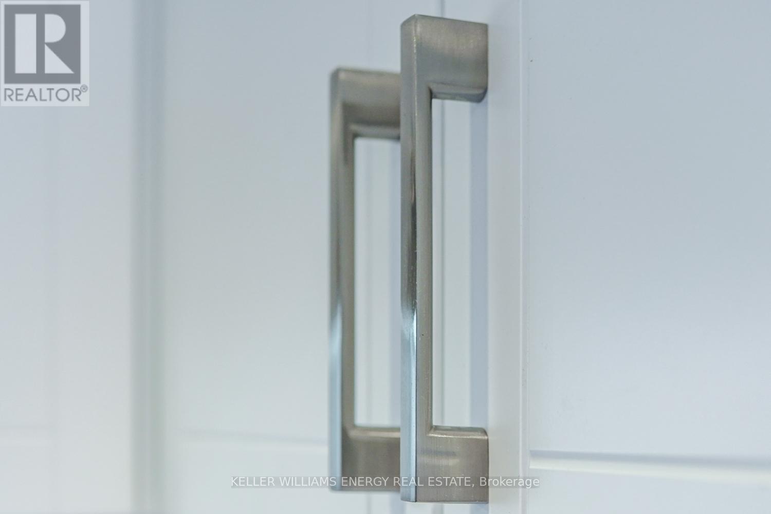 Upper - 89 Orchard View Boulevard, Oshawa, Ontario  L1G 3N8 - Photo 14 - E12612262