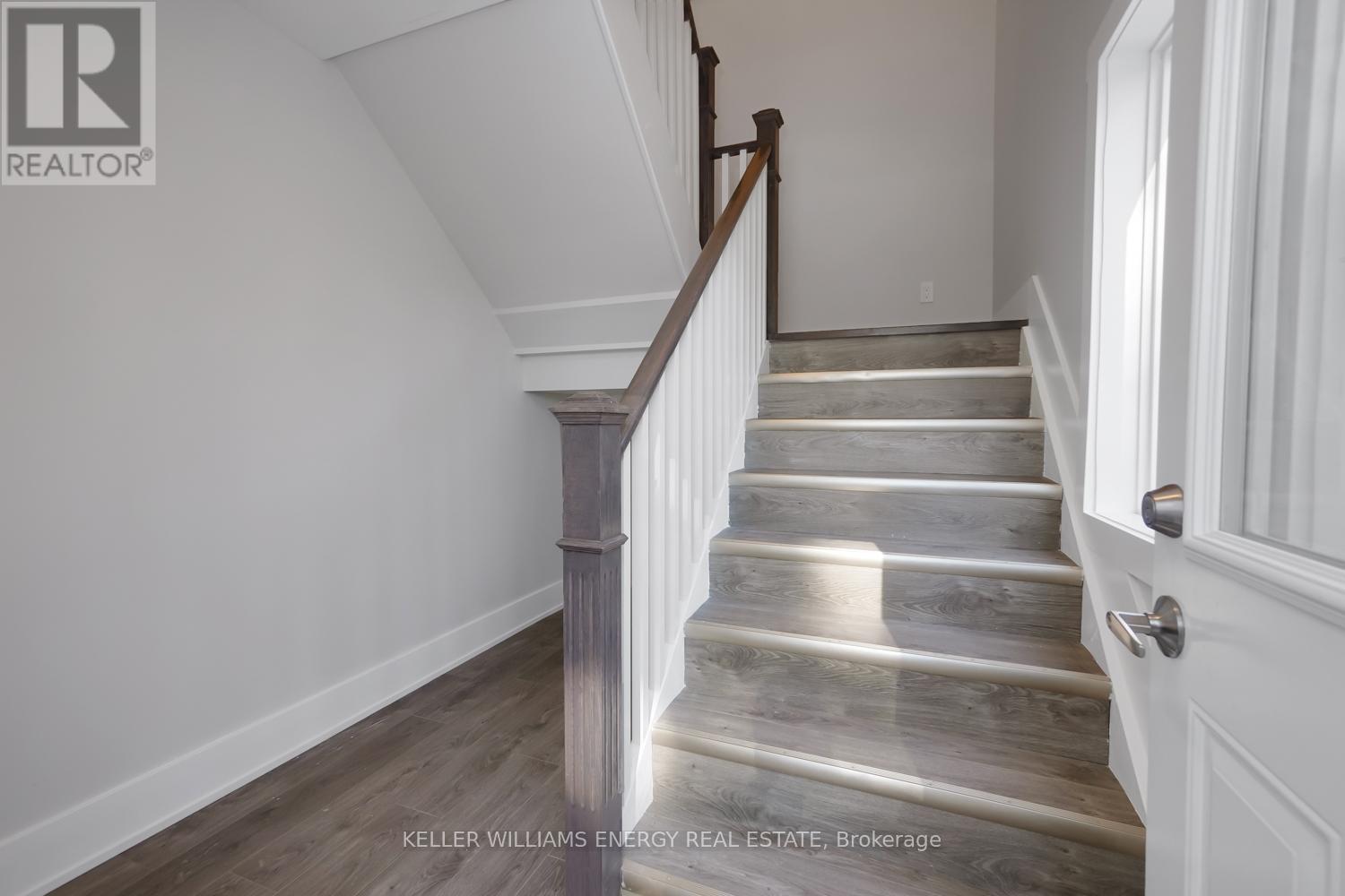 Upper - 89 Orchard View Boulevard, Oshawa, Ontario  L1G 3N8 - Photo 15 - E12612262