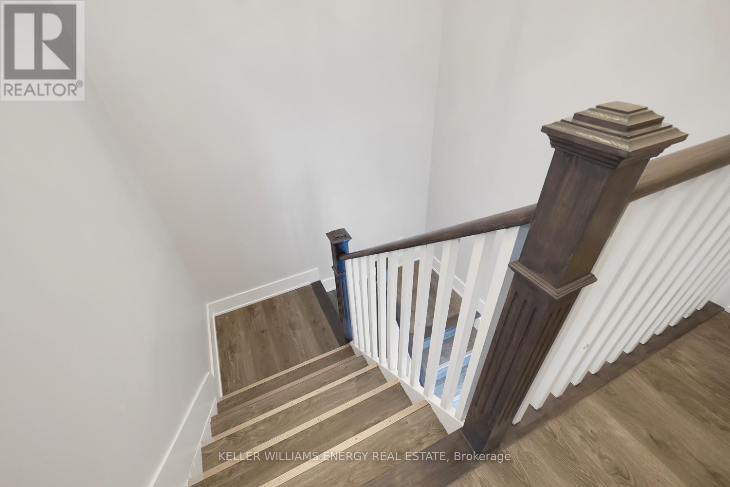 Upper - 89 Orchard View Boulevard, Oshawa, Ontario  L1G 3N8 - Photo 16 - E12612262