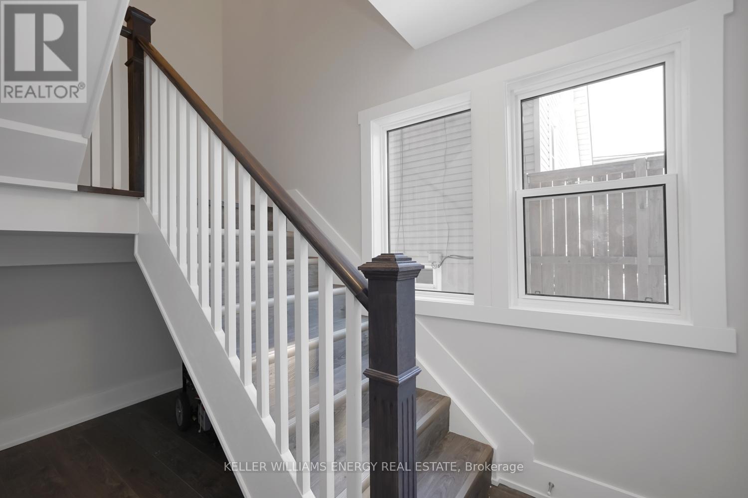 Upper - 89 Orchard View Boulevard, Oshawa, Ontario  L1G 3N8 - Photo 17 - E12612262