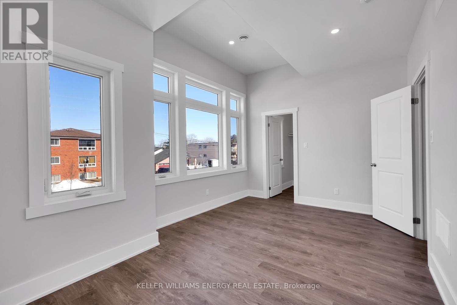 Upper - 89 Orchard View Boulevard, Oshawa, Ontario  L1G 3N8 - Photo 19 - E12612262