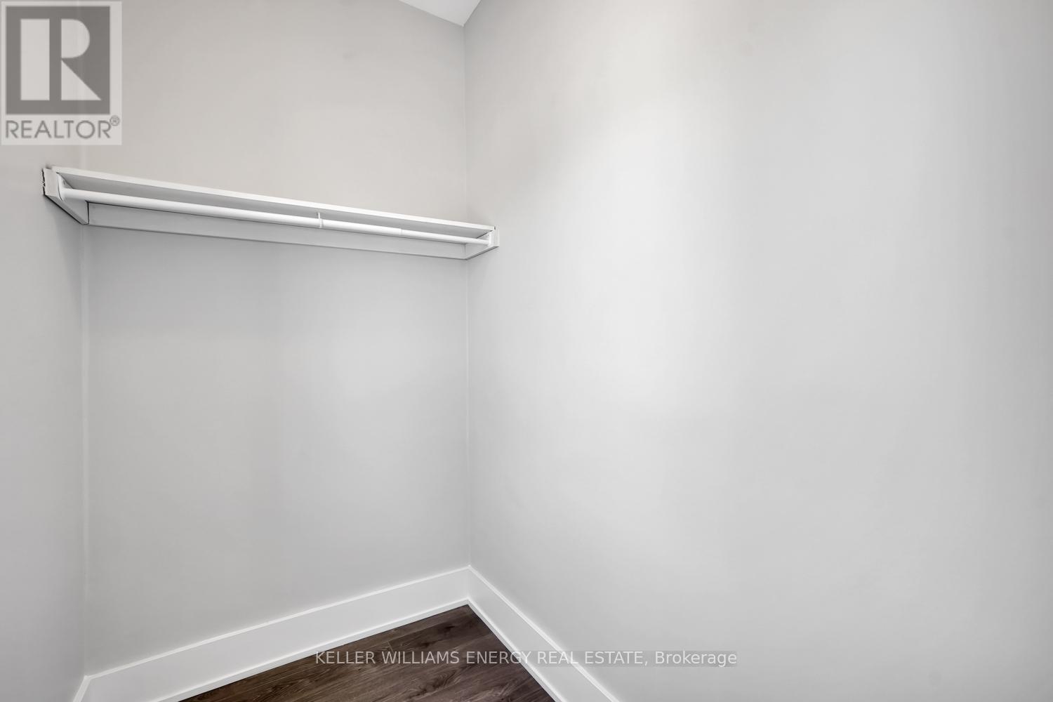 Upper - 89 Orchard View Boulevard, Oshawa, Ontario  L1G 3N8 - Photo 20 - E12612262