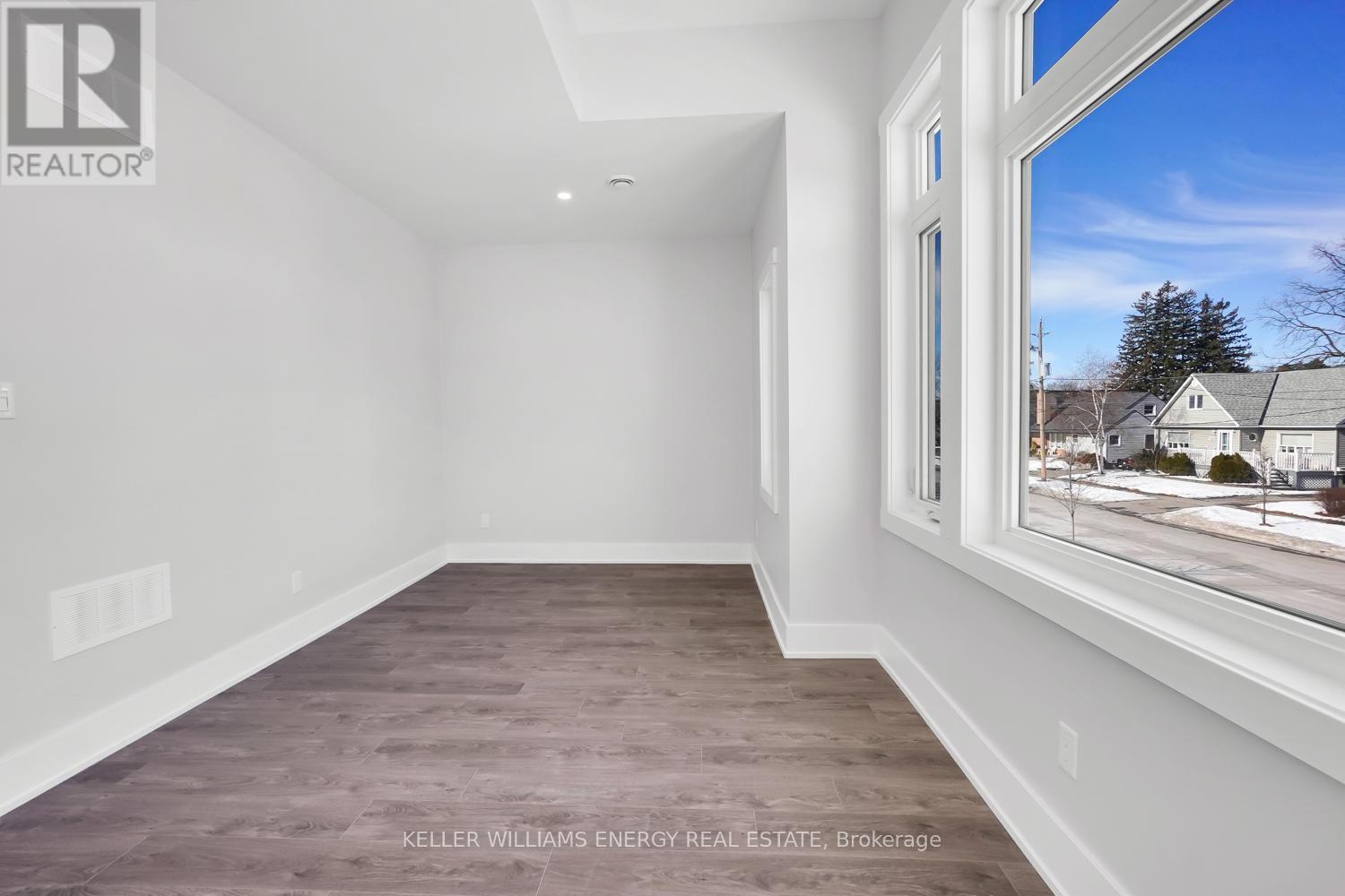 Upper - 89 Orchard View Boulevard, Oshawa, Ontario  L1G 3N8 - Photo 21 - E12612262