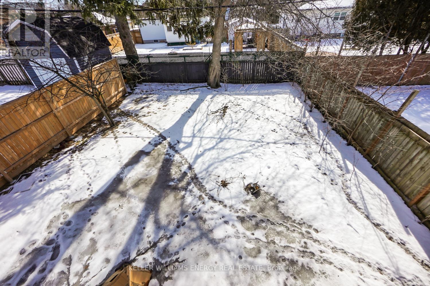 Upper - 89 Orchard View Boulevard, Oshawa, Ontario  L1G 3N8 - Photo 28 - E12612262