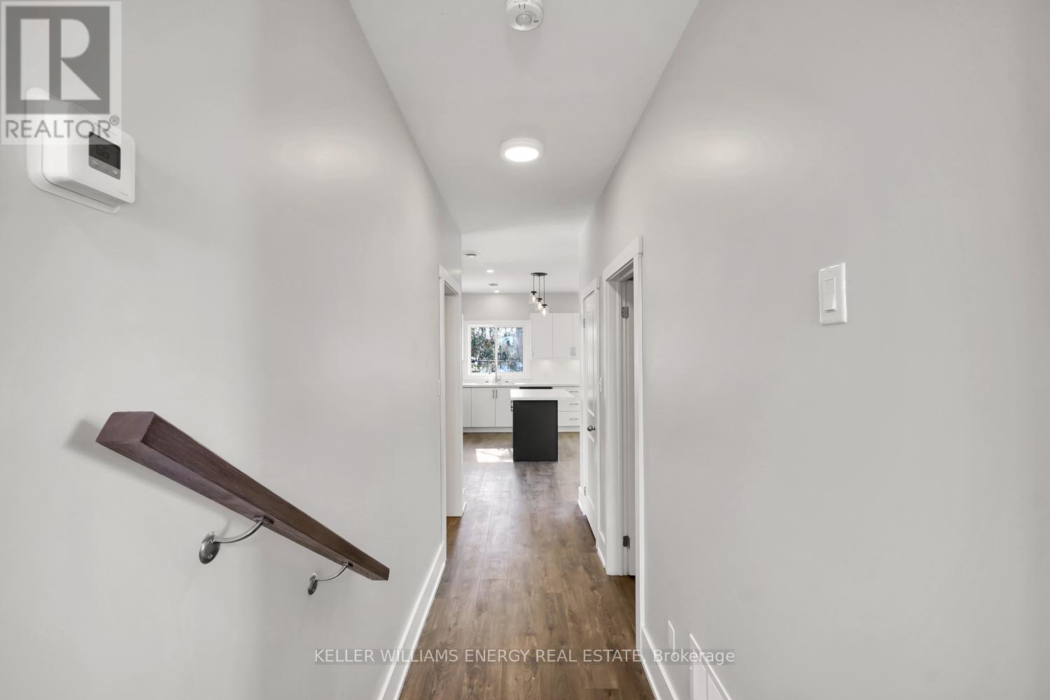 Upper - 89 Orchard View Boulevard, Oshawa, Ontario  L1G 3N8 - Photo 5 - E12612262