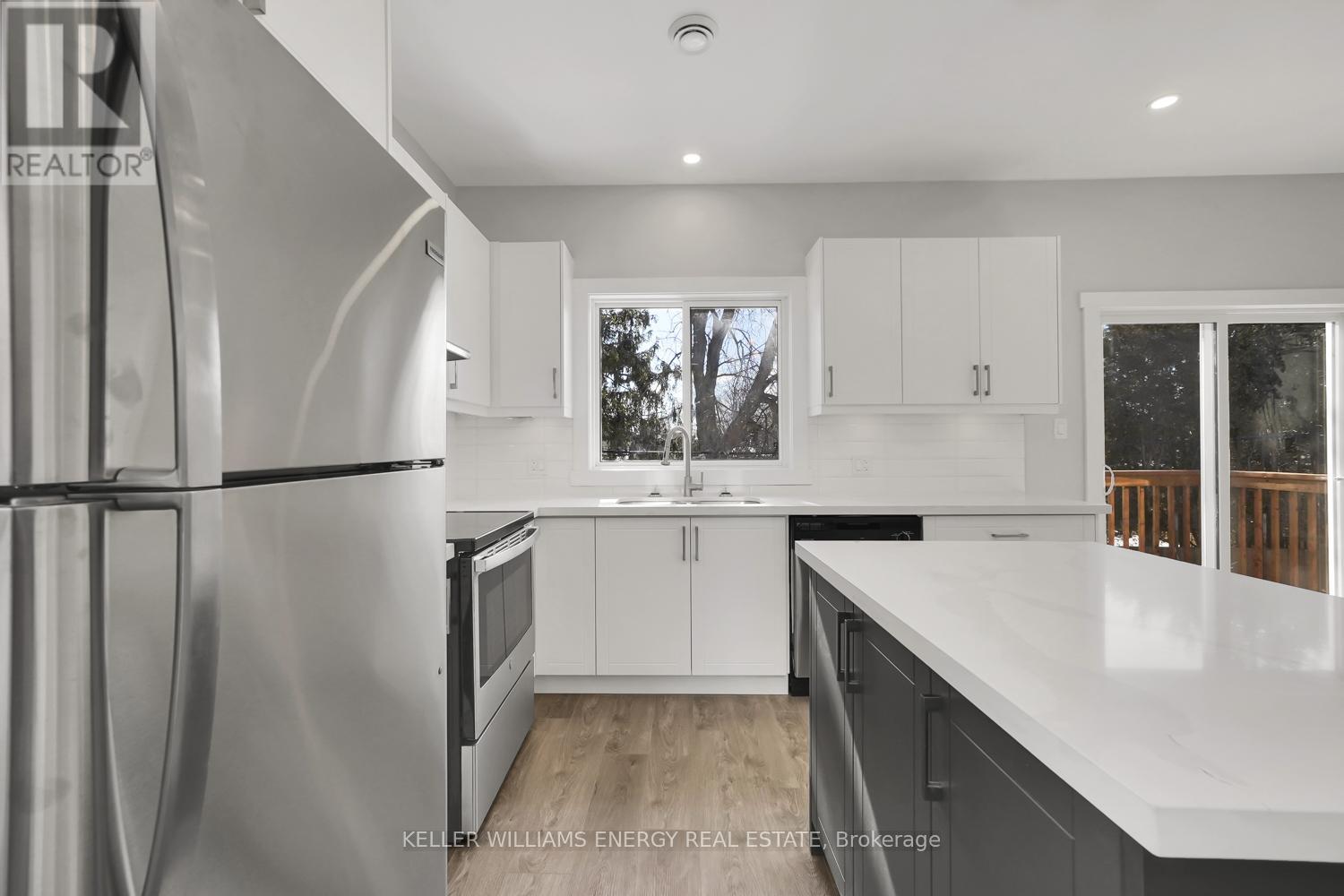 Upper - 89 Orchard View Boulevard, Oshawa, Ontario  L1G 3N8 - Photo 6 - E12612262