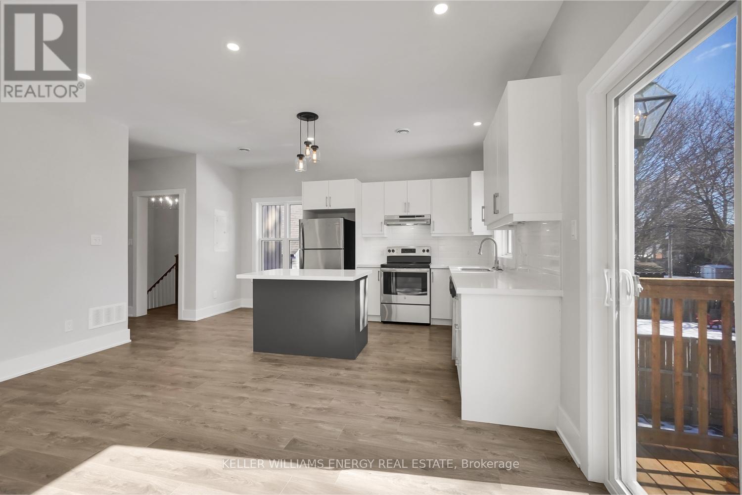 Upper - 89 Orchard View Boulevard, Oshawa, Ontario  L1G 3N8 - Photo 9 - E12612262