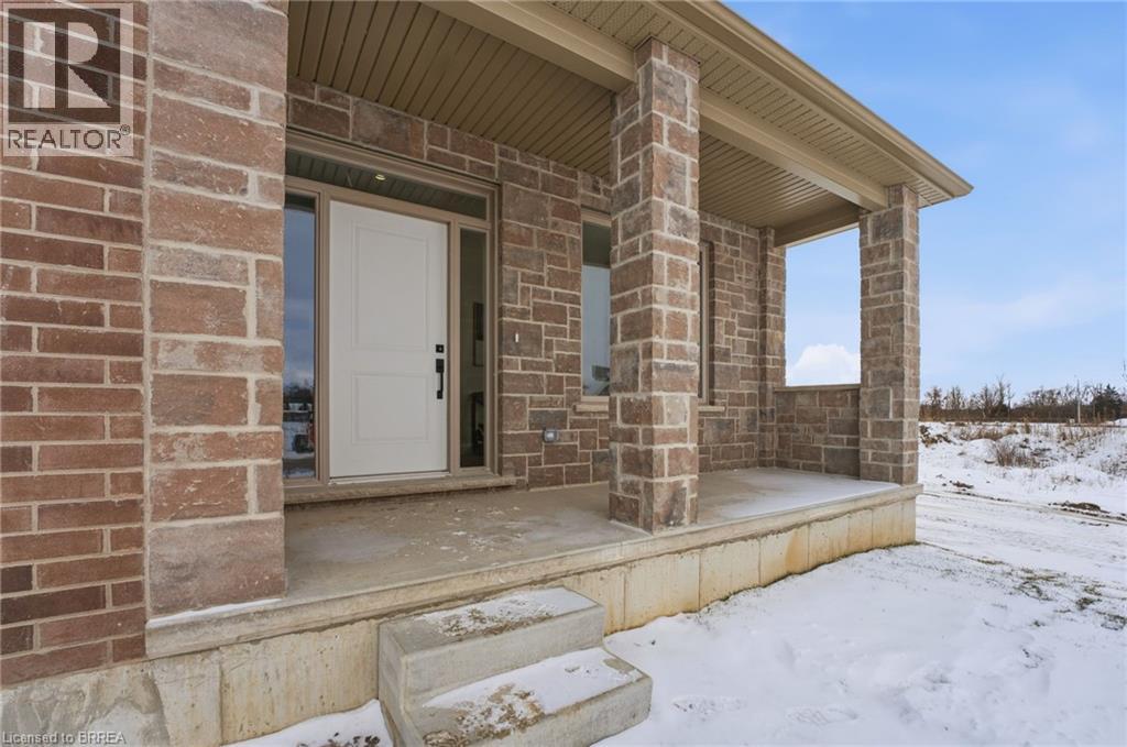 105 Vanrooy Trail, Waterford, Ontario  N0E 1Y0 - Photo 2 - 40741194