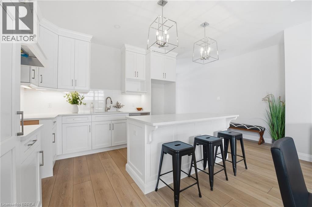 105 Vanrooy Trail, Waterford, Ontario  N0E 1Y0 - Photo 6 - 40741194