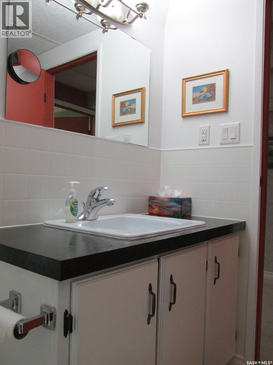 Codette Acreage, Nipawin Rm No. 487, Saskatchewan  S0E 1E0 - Photo 43 - SK007708