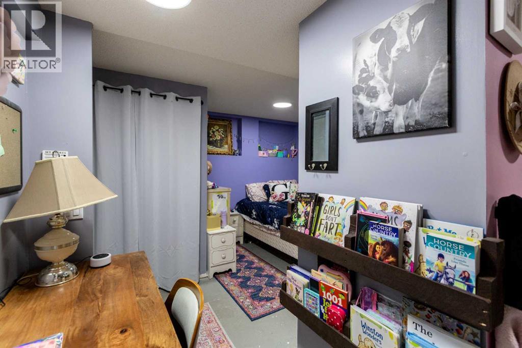 62 Rupert Crescent, Red Deer, Alberta T4P 2Z1 - Photo 38 - A2250630