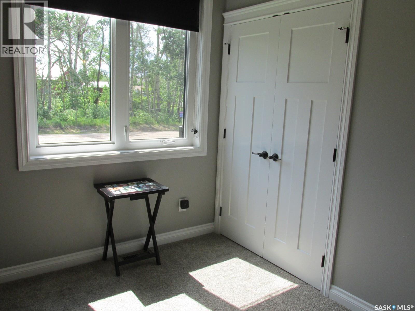 214 Hillside Drive, Tobin Lake, Saskatchewan  S0E 1E0 - Photo 27 - SK010979