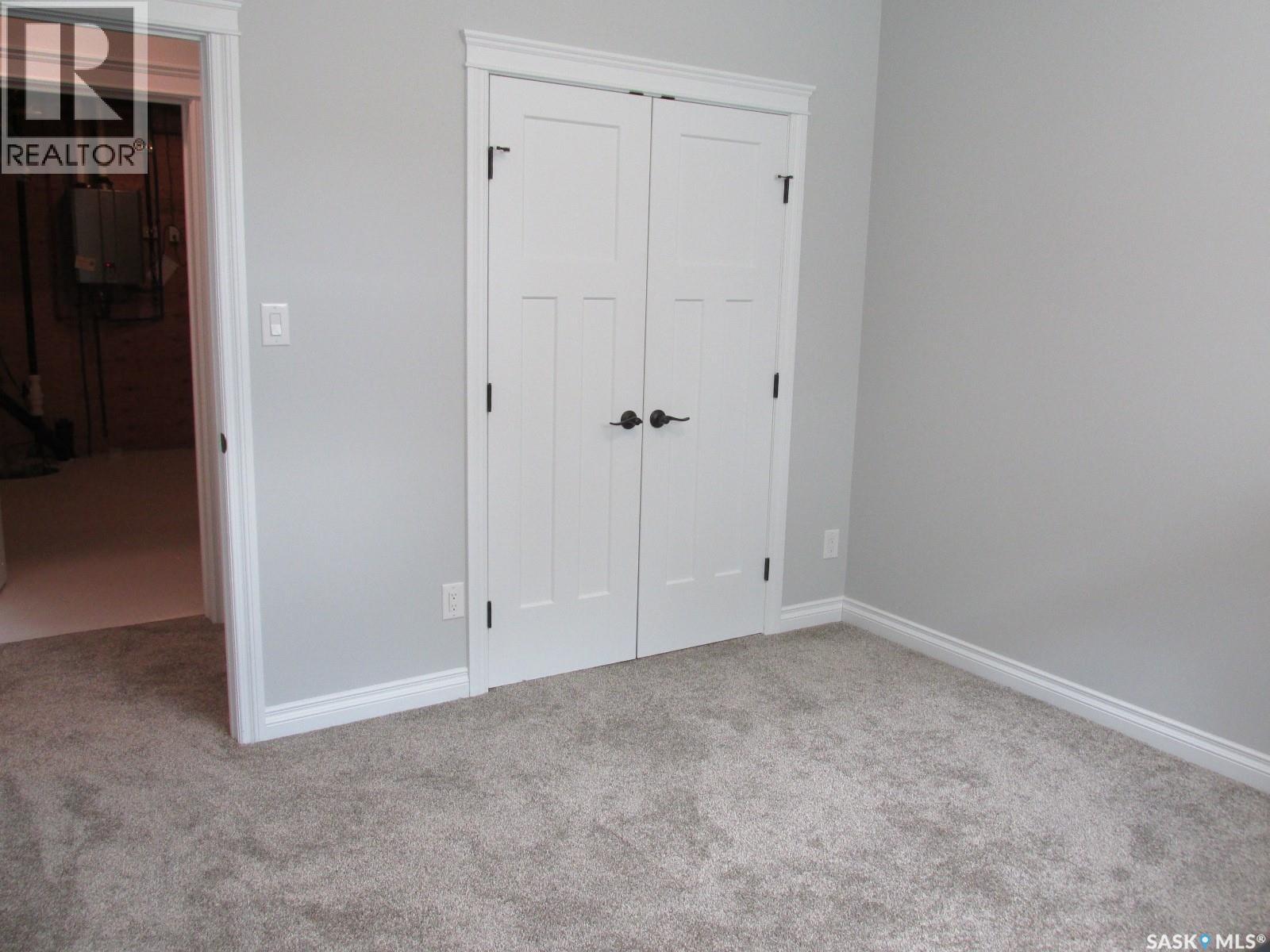 214 Hillside Drive, Tobin Lake, Saskatchewan  S0E 1E0 - Photo 40 - SK010979