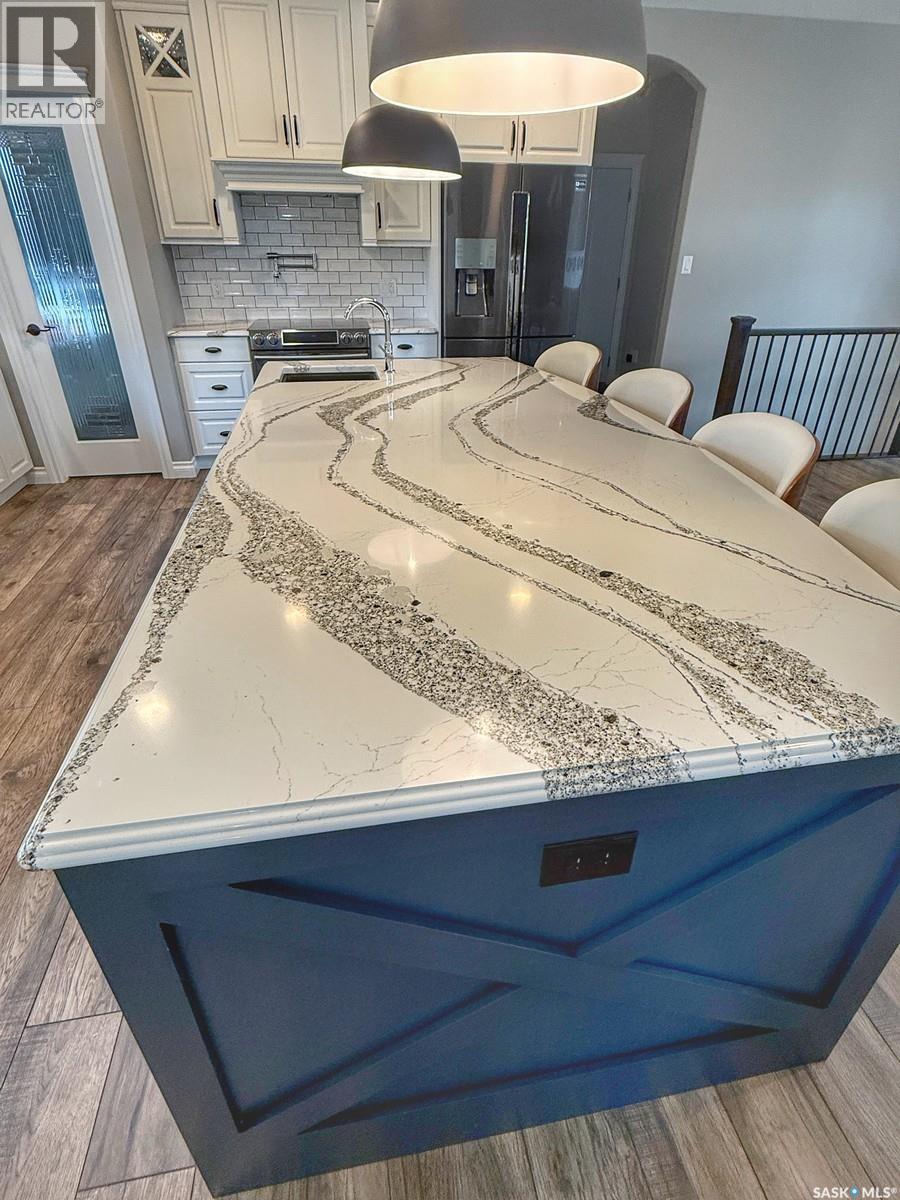 214 Hillside Drive, Tobin Lake, Saskatchewan  S0E 1E0 - Photo 6 - SK010979