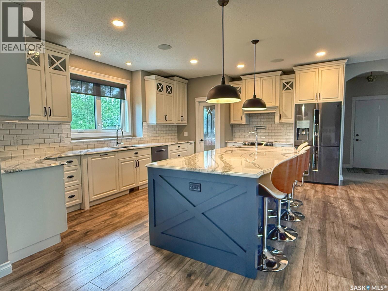 214 Hillside Drive, Tobin Lake, Saskatchewan  S0E 1E0 - Photo 4 - SK010979