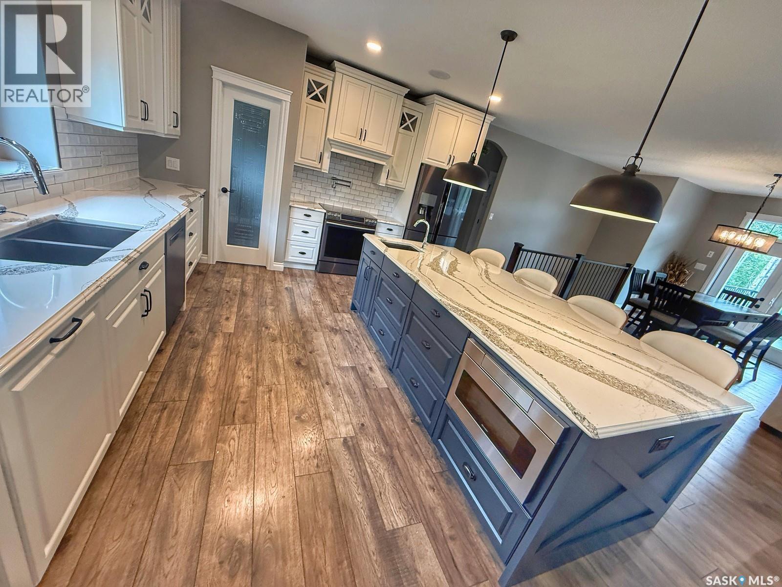 214 Hillside Drive, Tobin Lake, Saskatchewan  S0E 1E0 - Photo 9 - SK010979