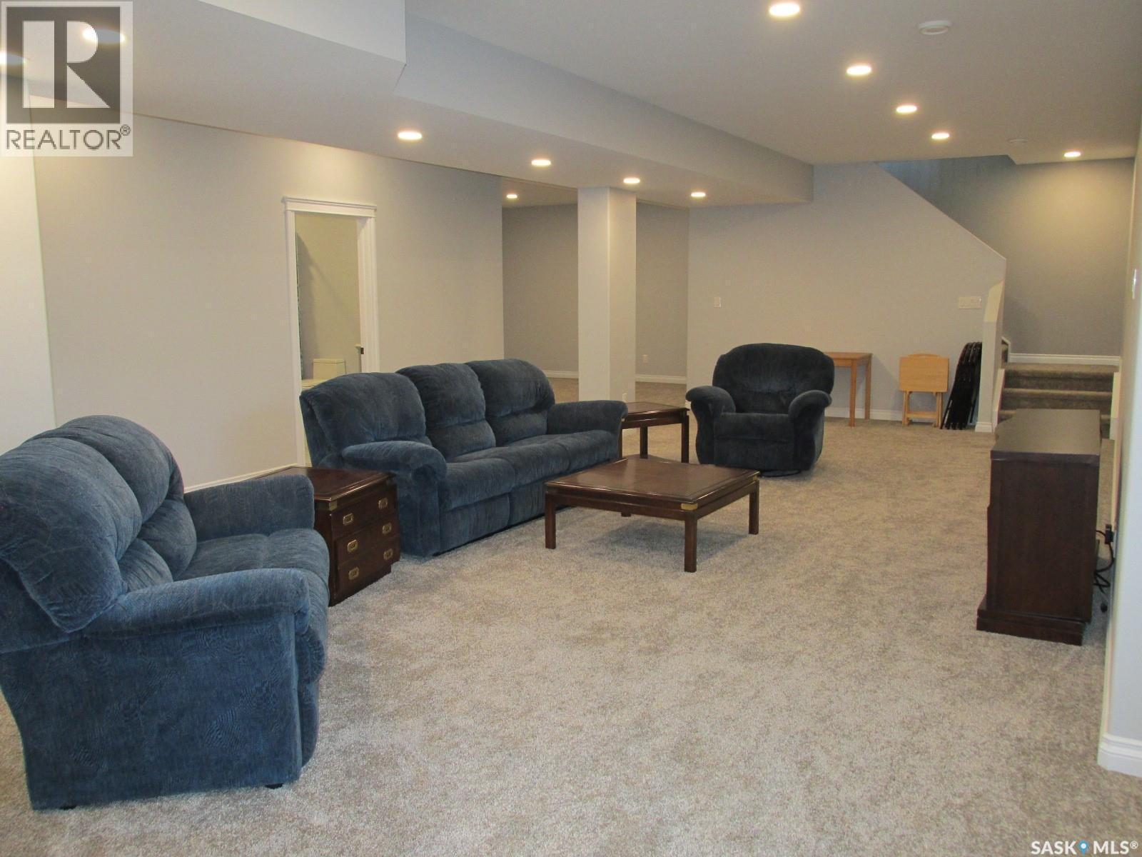 214 Hillside Drive, Tobin Lake, Saskatchewan  S0E 1E0 - Photo 33 - SK010979