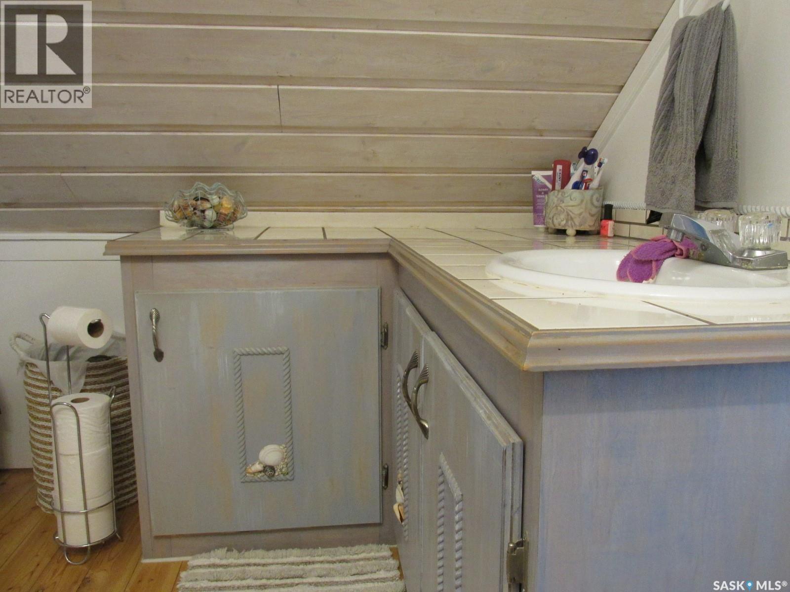 701 Pine Drive, Tobin Lake, Saskatchewan  S0E 1E0 - Photo 30 - SK017627