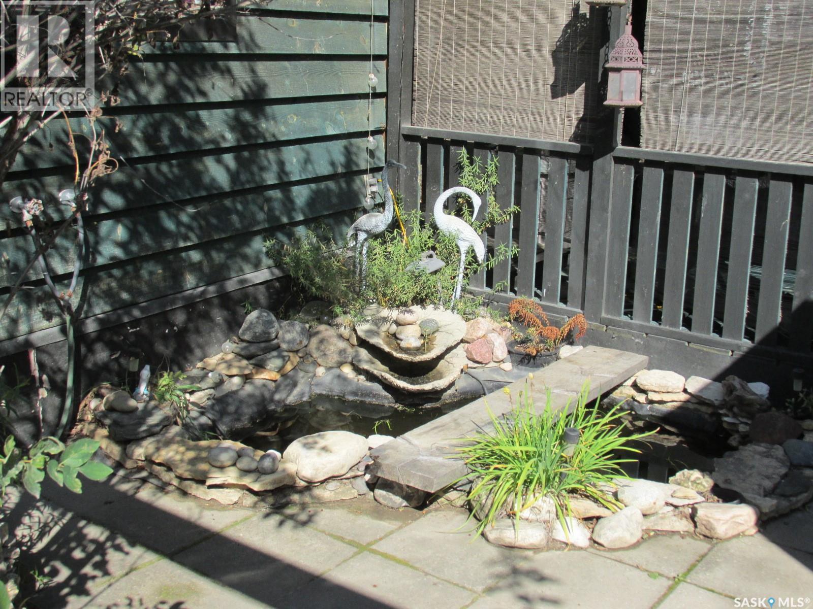 701 Pine Drive, Tobin Lake, Saskatchewan  S0E 1E0 - Photo 44 - SK017627