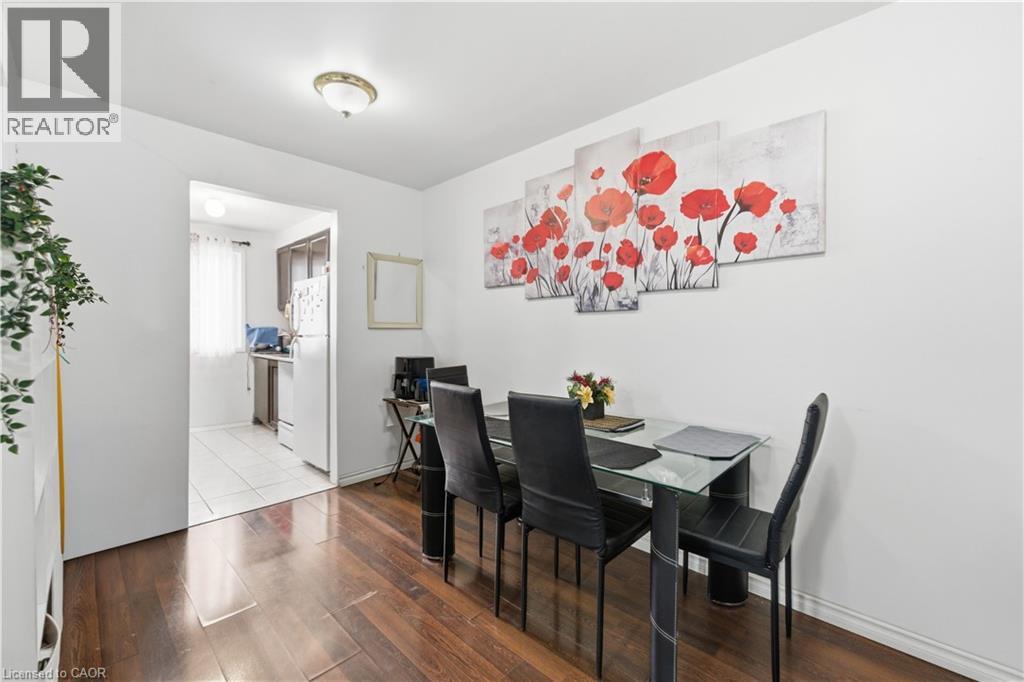 262 Kenora Avenue Unit# 2, Hamilton, Ontario  L8E 3Y3 - Photo 3 - 40792978