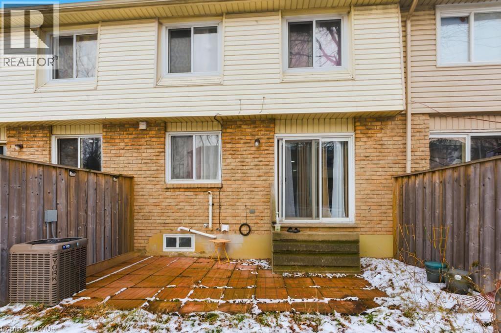 262 Kenora Avenue Unit# 2, Hamilton, Ontario  L8E 3Y3 - Photo 13 - 40792978