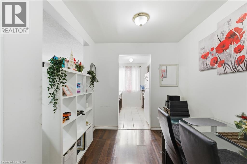 262 Kenora Avenue Unit# 2, Hamilton, Ontario  L8E 3Y3 - Photo 4 - 40792978