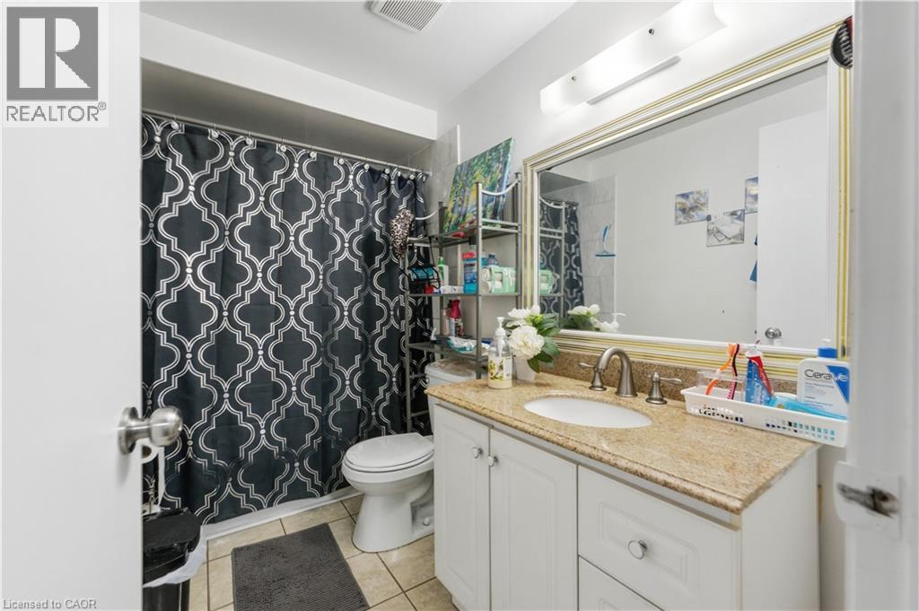 262 Kenora Avenue Unit# 2, Hamilton, Ontario  L8E 3Y3 - Photo 11 - 40792978