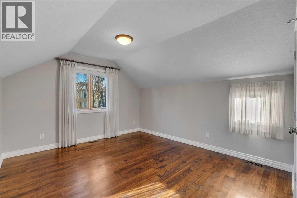 5512 Baroc Road Nw, Calgary, Alberta  T3A 4R2 - Photo 31 - A2267680